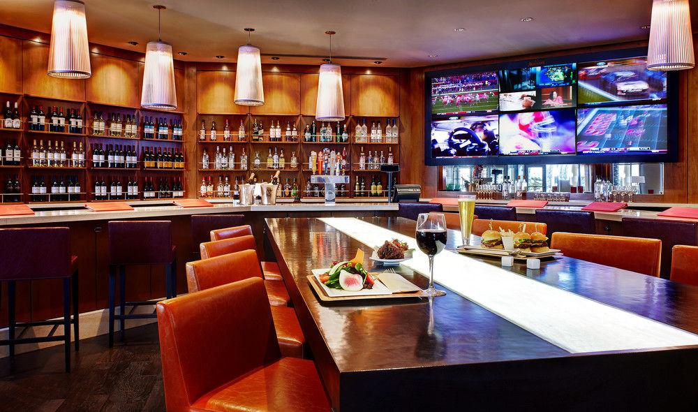 Fremont Marriott Silicon Valley מראה חיצוני תמונה